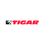 Tigar