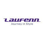Laufenn 