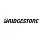 Bridgestone