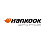 Hankook