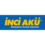 İnci