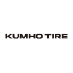 Kumho Tire