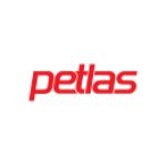 Petlas