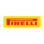 Pirelli