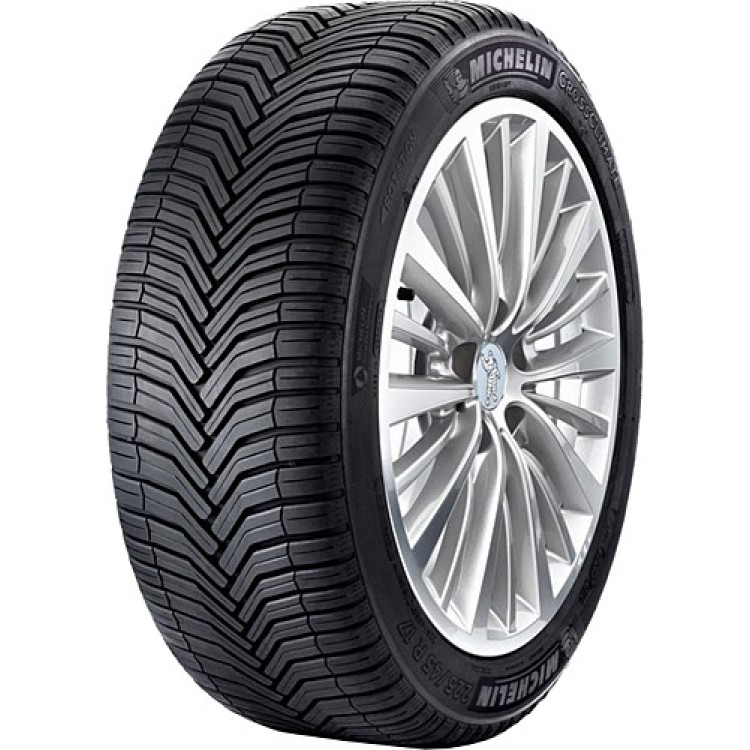 MIC-460670-25 - 225/45 R17 91Y CCLIM2
