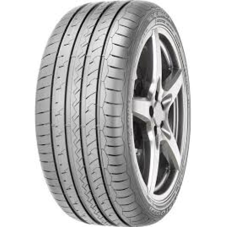 DEB-574209-25 - 205/65 R15 94H PRESTO HP
