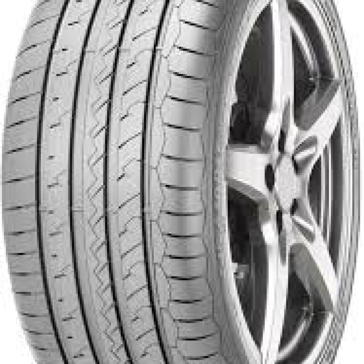 DEB-574209-25 - 205/65 R15 94H PRESTO HP