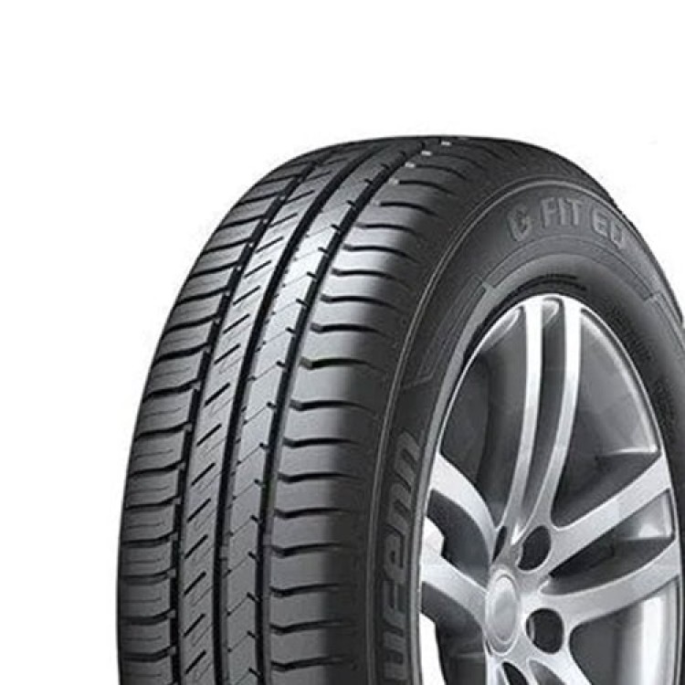 LAU-1026229-23 - 225/55 R17 97W S FIT EQ RFT LK01B
