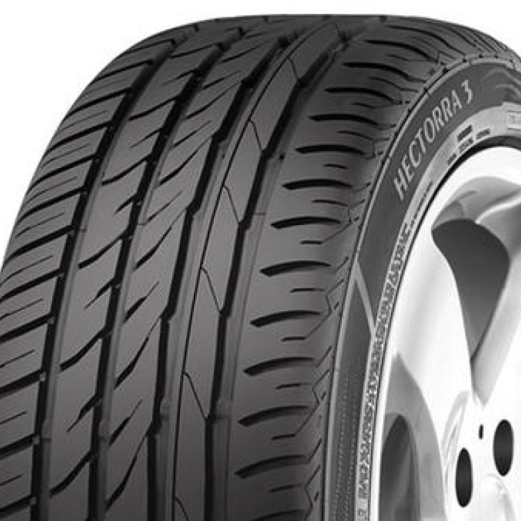 Matador Hectorra 5 195/60 R15 88H
