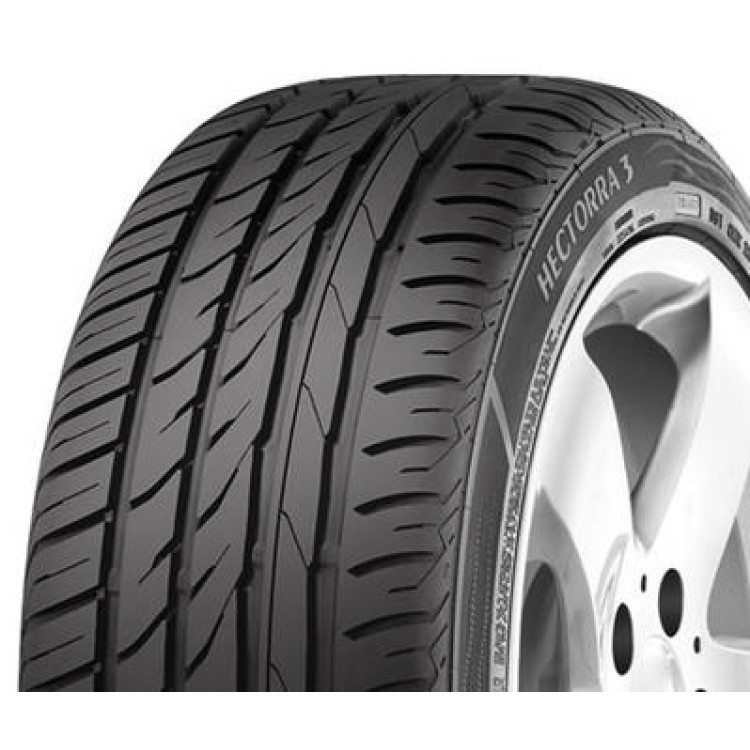 Matador Hectorra 5 195/60 R15 88H
