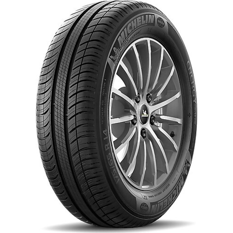 MIC-920422-22 - 185/70 R14 88H ENERGY XN2+