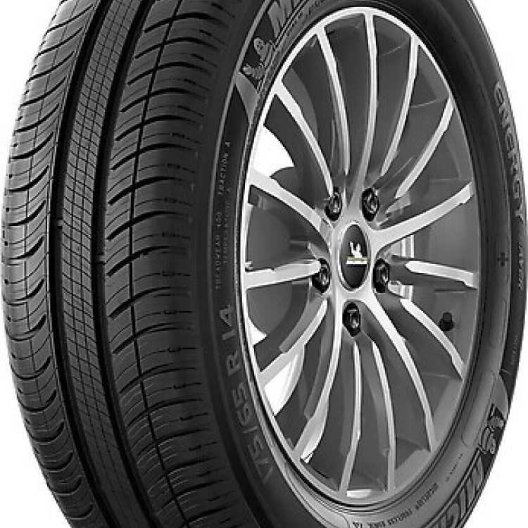 MIC-920422-22 - 185/70 R14 88H ENERGY XN2+