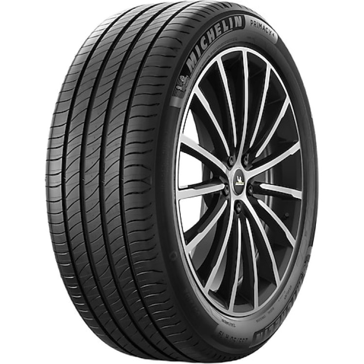 MIC-673535-22 - 205/50 R17 89V PRIMACY 4