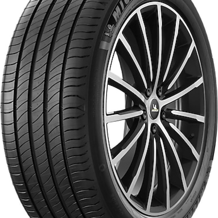 MIC-155894-24 - 225/45 R17 91W PILOT SPORT 4 ZP