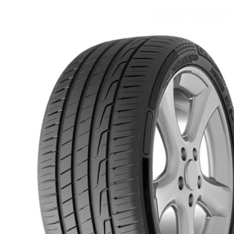 175/70R13 TL 82T CARMILE MILESTONE