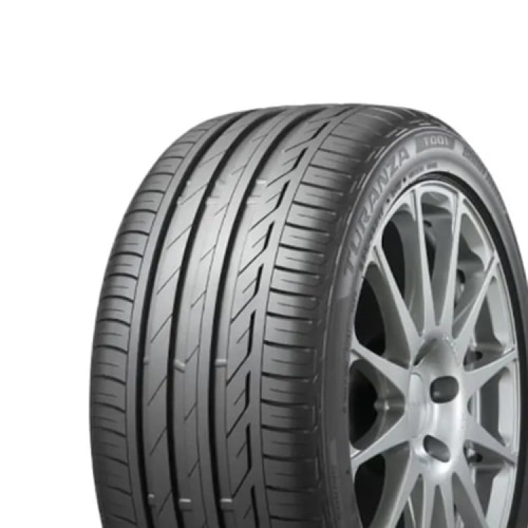 BRS-618111-18 - 205/55 R16 91V Bridgestone Turanza T001